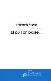 Tout se joue tant qu'on est vivant, essai sur le concept de résilience - Stéphanie Fischer